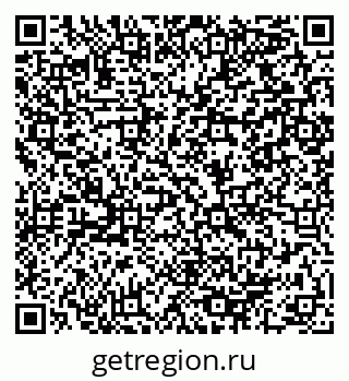 79064908452