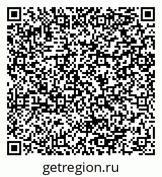 79064908453