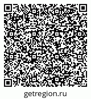 79064908455