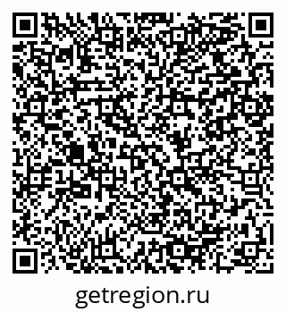79064908456