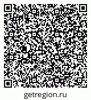 79064908458