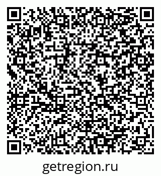 79064908459