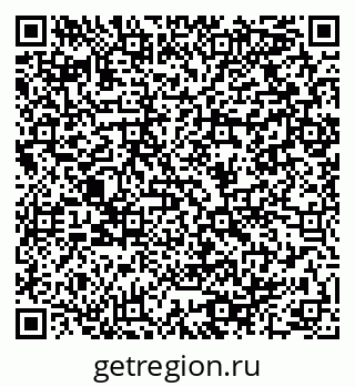 79064908460