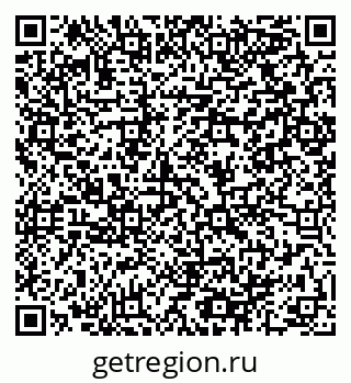 79064908462