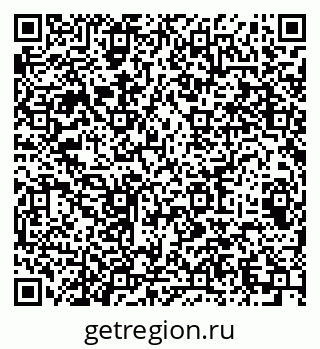 79064908463