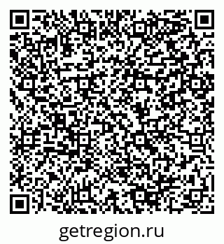 79064908465