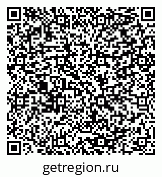 79064908466