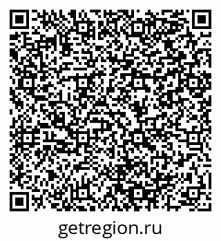 79064908468