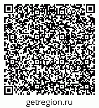 79064908470