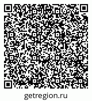 79064908471