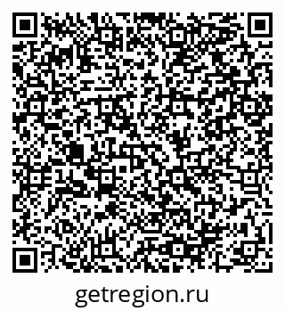 79064908472