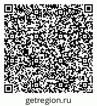 79064908473