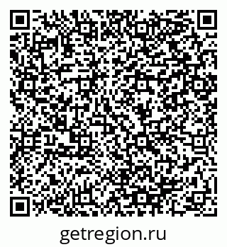 79064908474