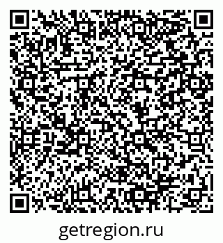 79064908475