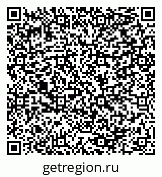 79064908476