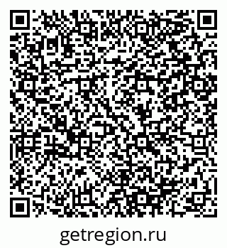 79064908478