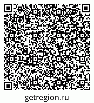 79064908479