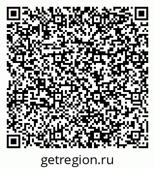 79064908482