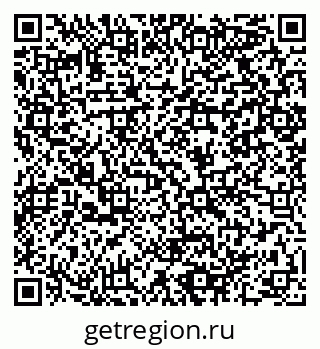 79064908486
