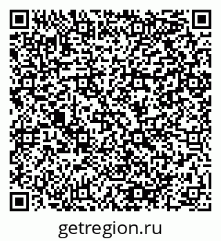 79064908487