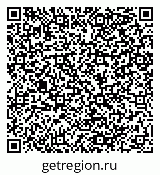 79064908488