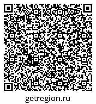 79064908489