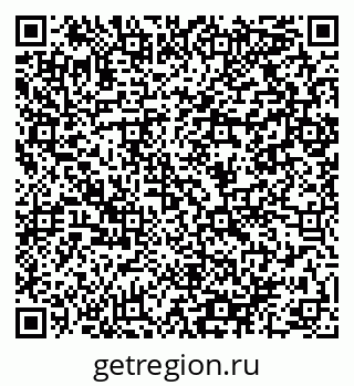79064908491