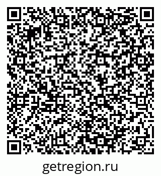 79064908492