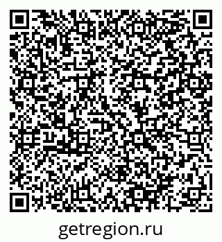 79064908493