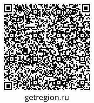 79064908495