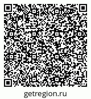 79064908497