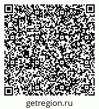 79064908498