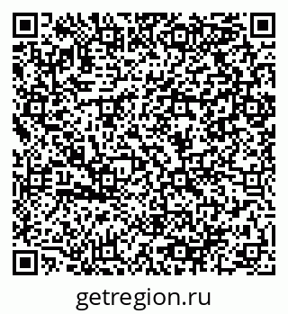 79064908499