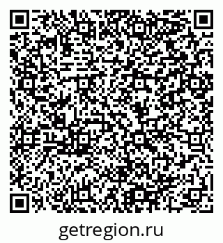 79064908500