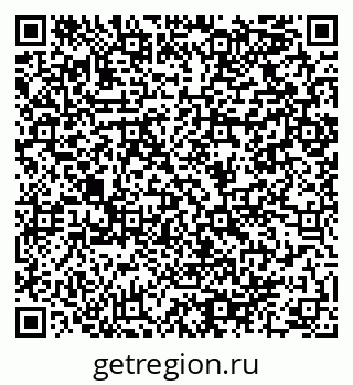 79064908501