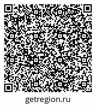 79064908502