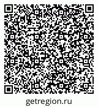 79064908503