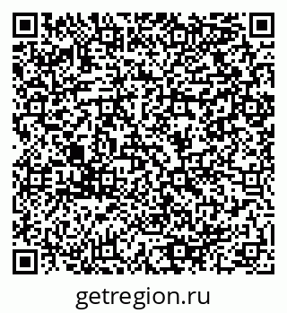 79064908504