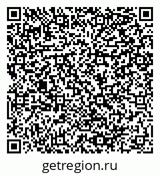 79064908505