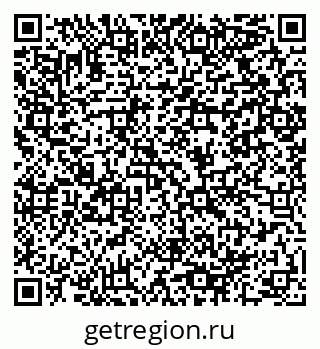 79064908506