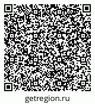 79064908507