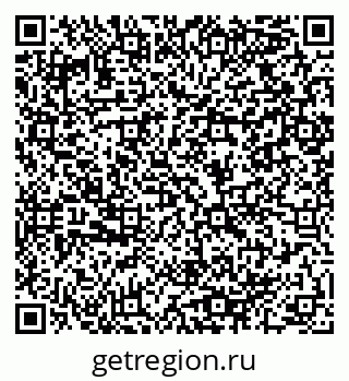 79064908508