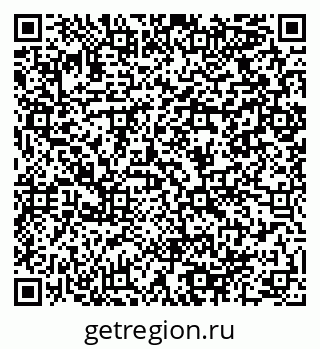 79064908509