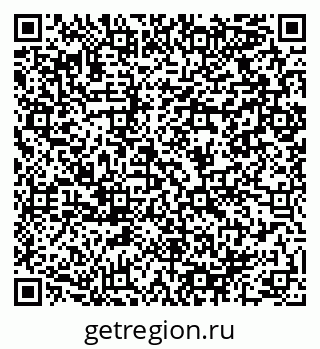 79064908510