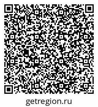 79064908511