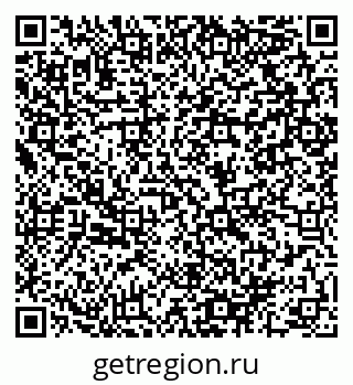 79064908512