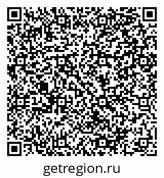 79064908513