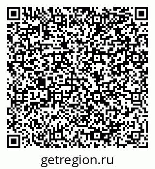 79064908516