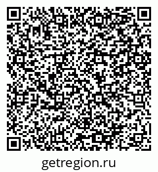 79064908517