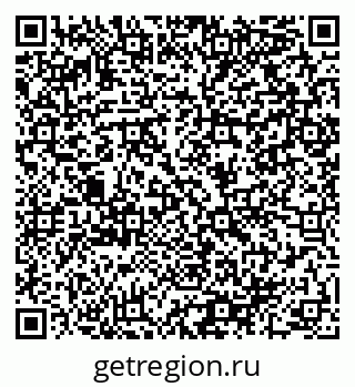 79064908518